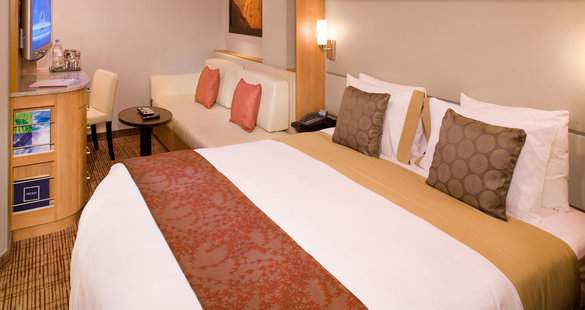 Celebrity Solstice Inside Stateroom.jpg